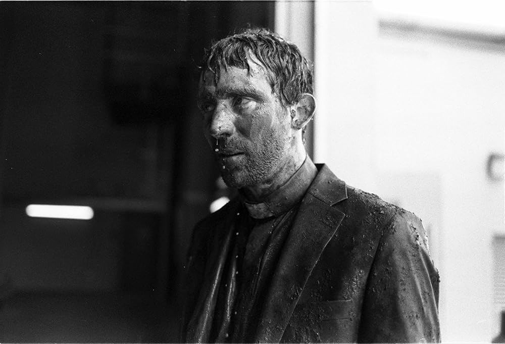 آنچه در وحشی گذشت؛ مروری بر فصل اول