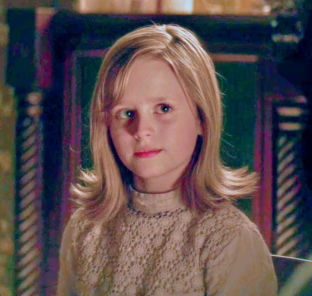 ویجا: خاستگاه شیطان