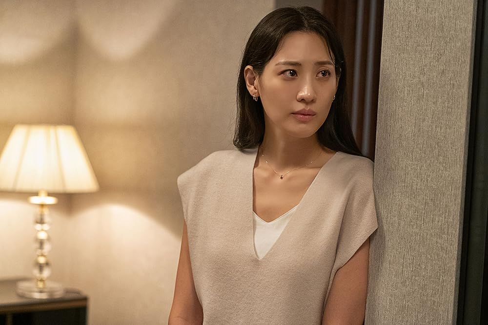 یک خانواده معمولی