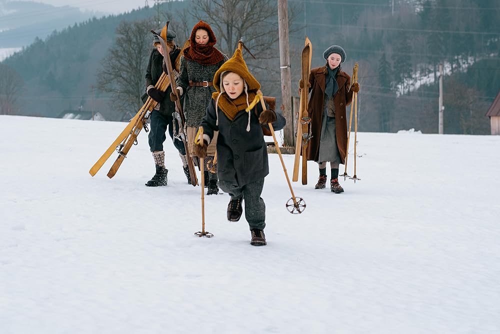 تحویل محرمانه