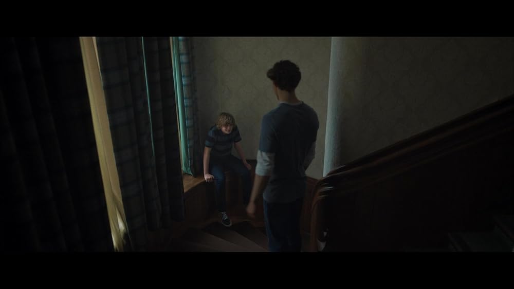 کراون شکارچی