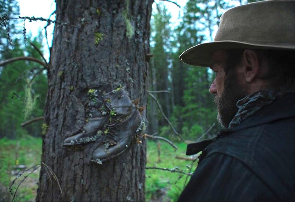 قطار رویاها