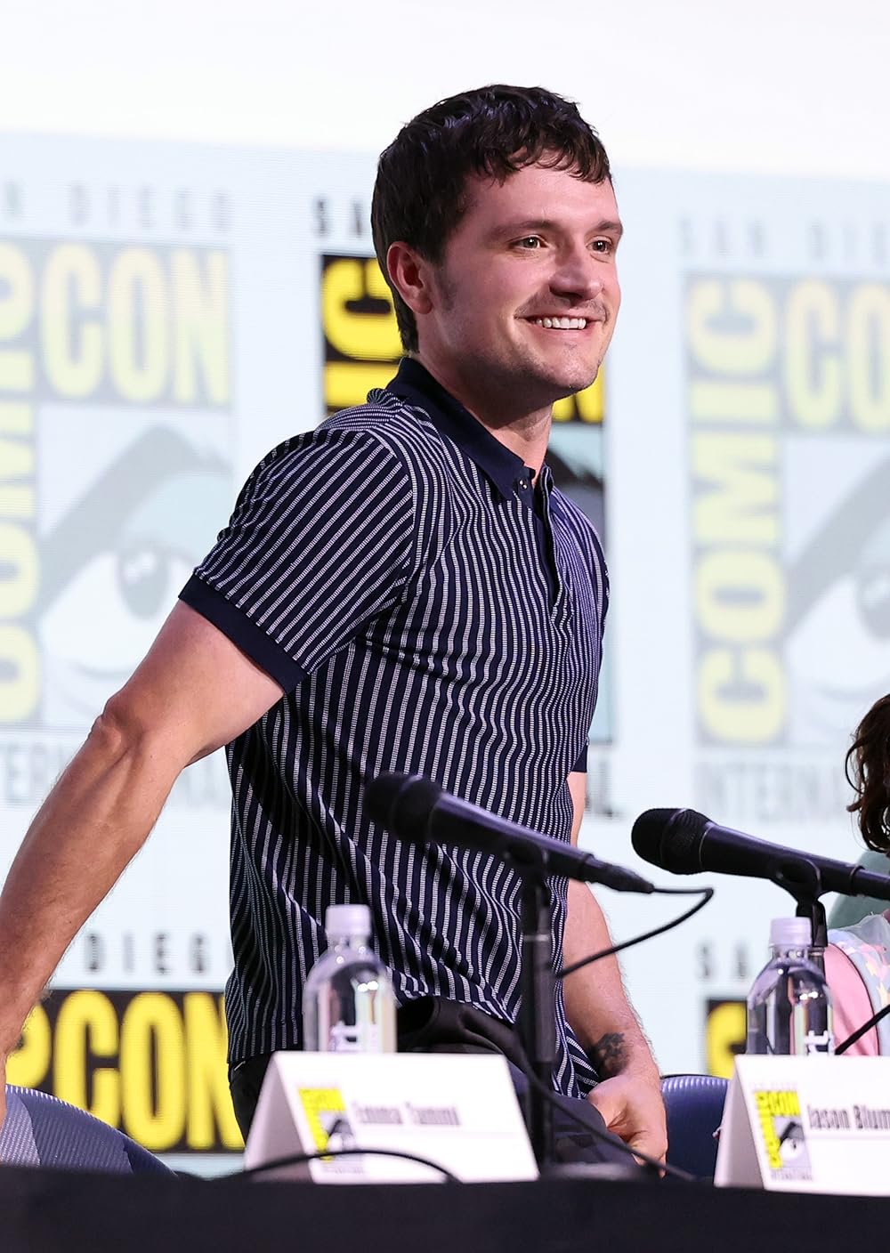 پنج شب با فردی ۲