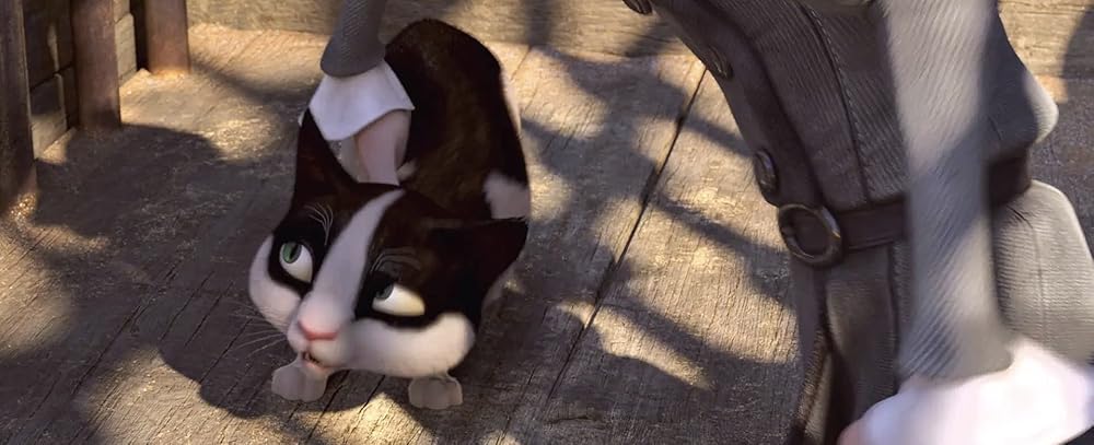 جاستین و شوالیه های دلاور