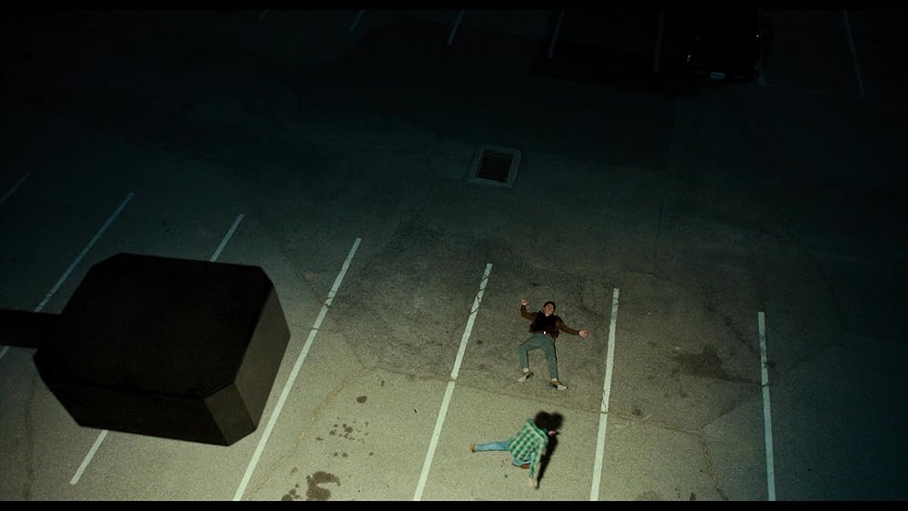 هانی انجام نده!