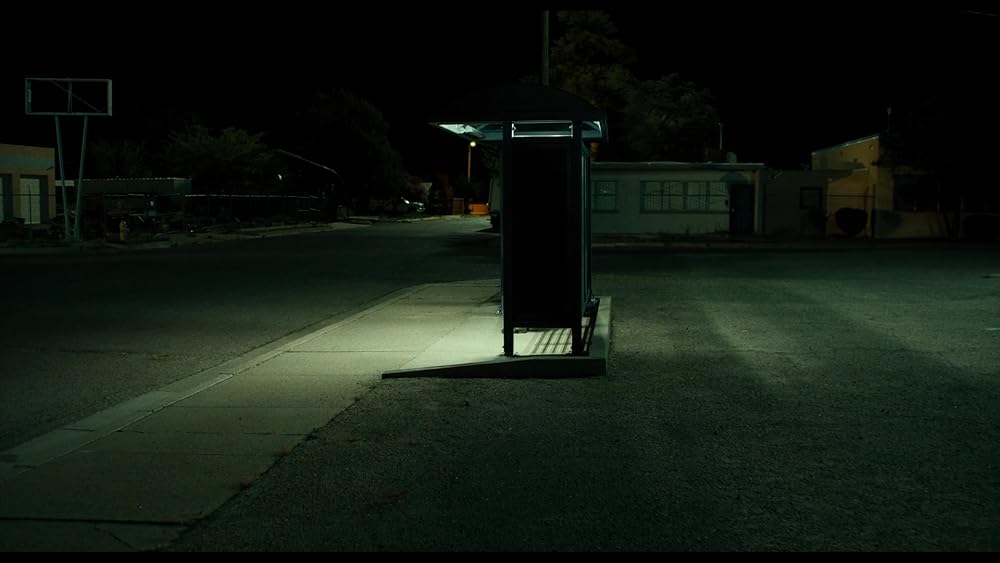 هانی انجام نده!