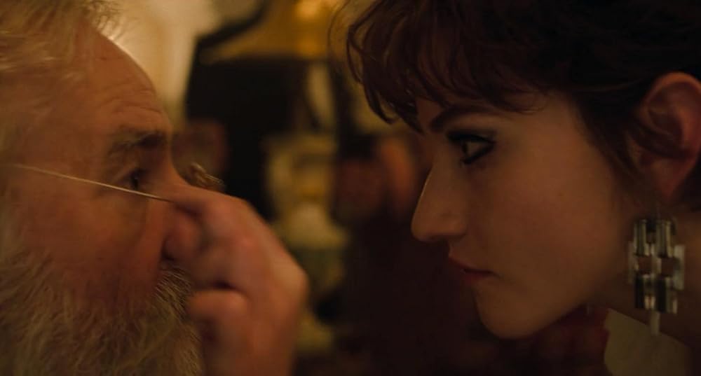 آپارتمان 7آ