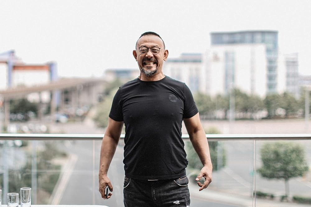 یاغی یک داستانی از جنگ ستارگان