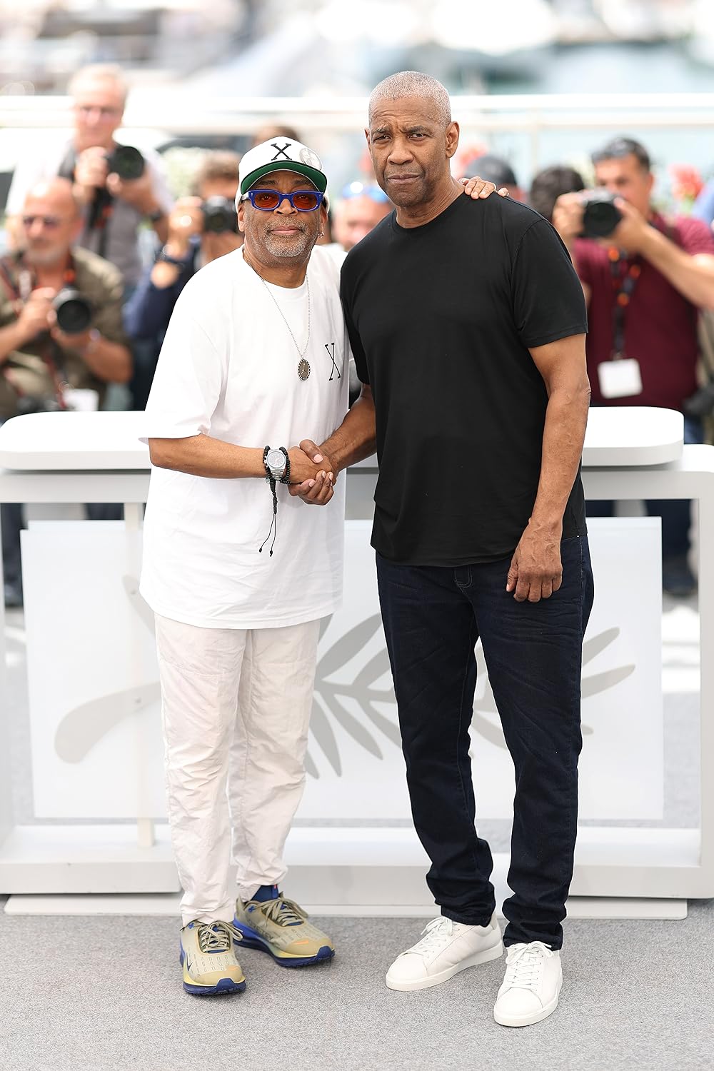 از عرش تا فرش