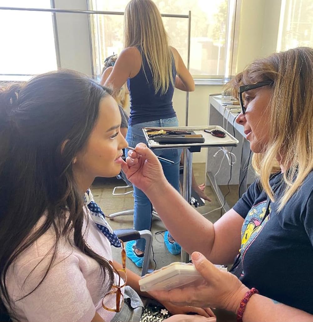 جمعه عجیب تر