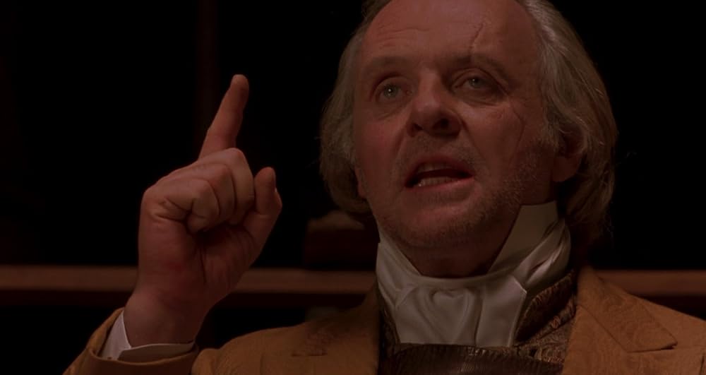 دراکولای برام استوکر