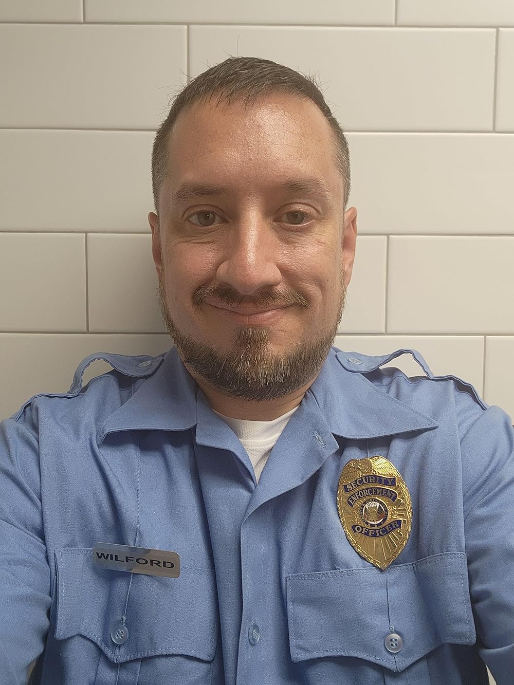 فقط نفس بکش