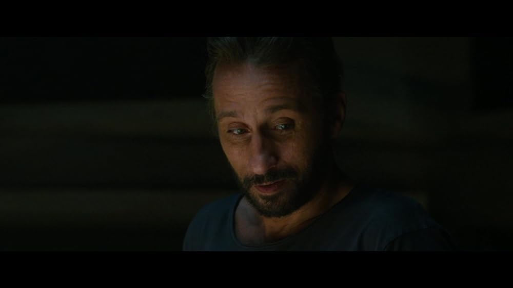 نگهبانانی از دیرباز ۲