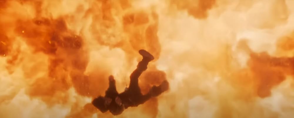 چگونه اژدهای خود را تربیت کنیم