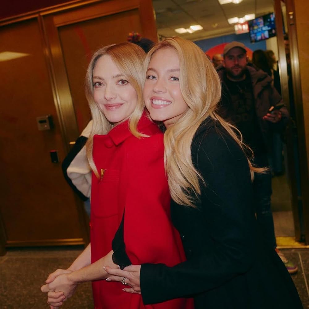 خدمتکار خانه