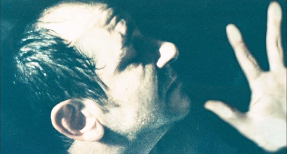 جرایم زمانی