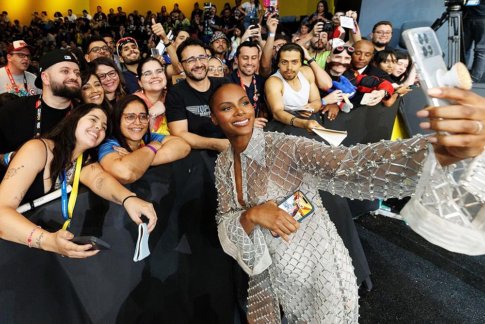 سونیک خارپشت ۳