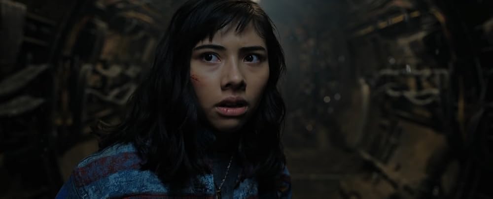 دکتر استرنج در چندجهانی جنون