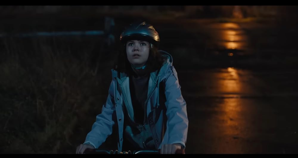 پنج شب با فردی ۲