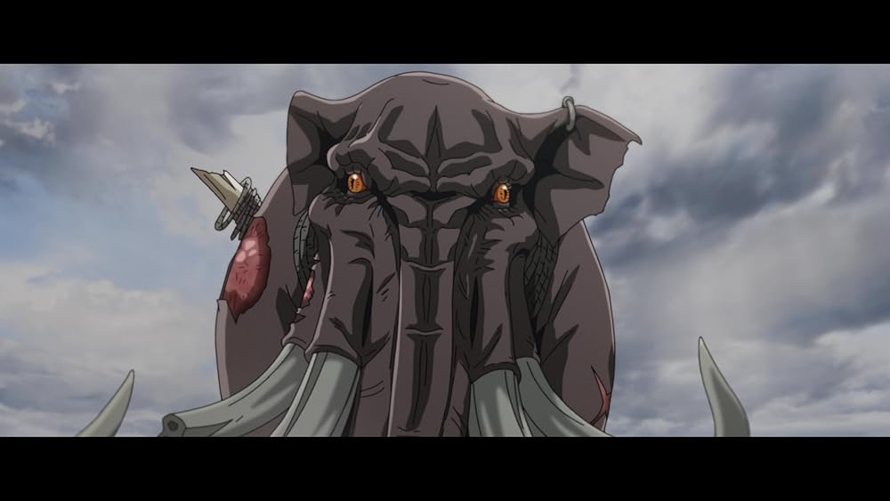 ارباب حلقه‌ها: حماسه روهیریم