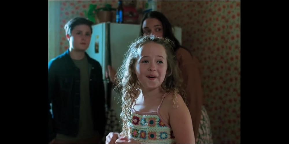 بمیر عشق من