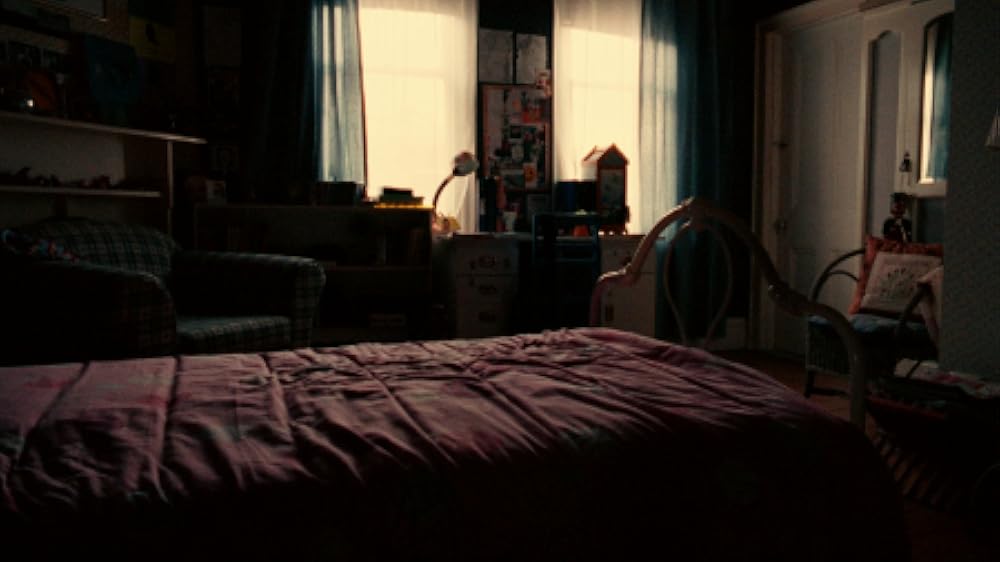 دریاچه مانگو