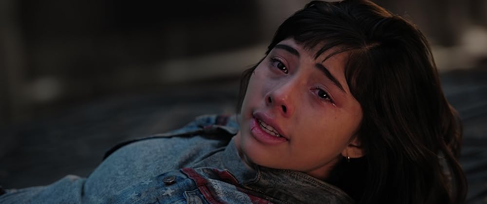 دکتر استرنج در چندجهانی جنون