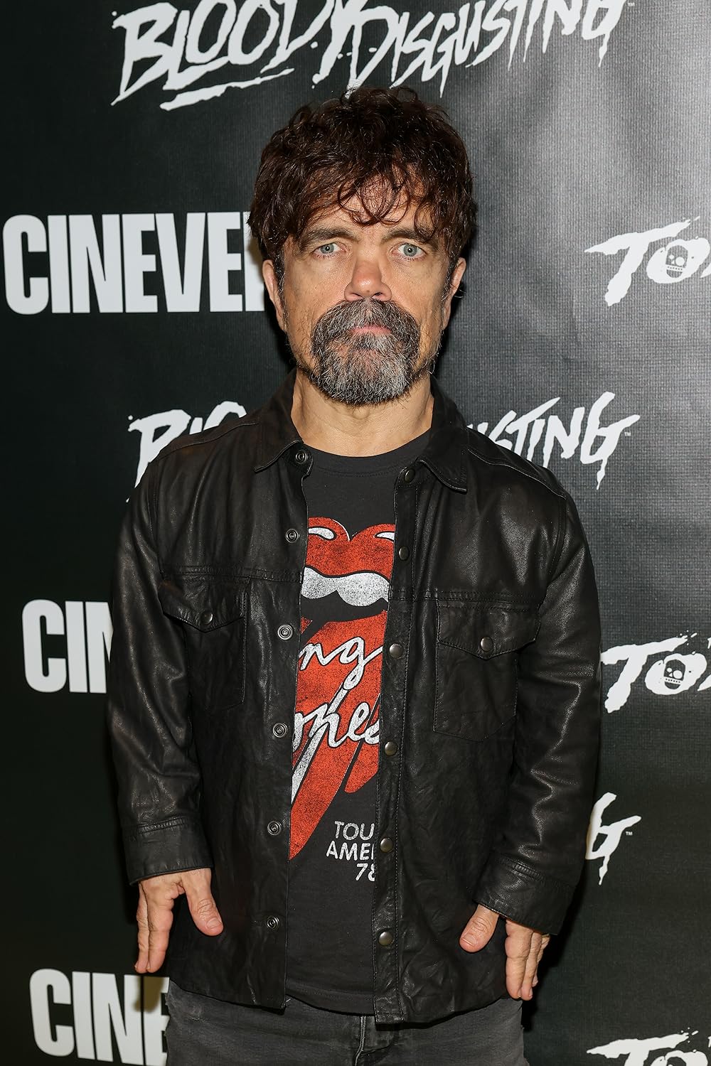 انتقام‌جوی سمی