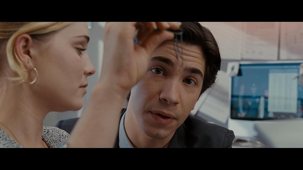 مرا به دوزخ بکشان