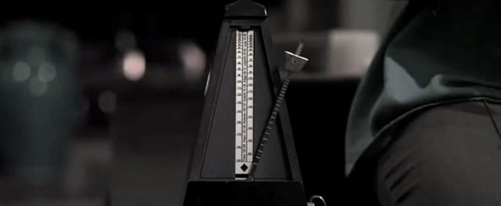 توطئه‌ آمیز