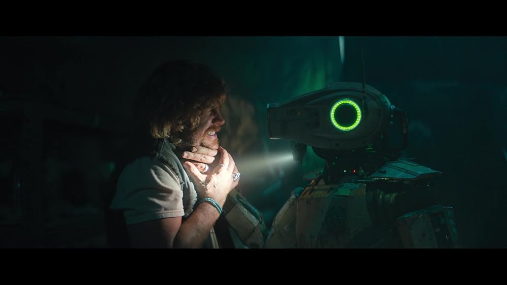 الکتریک استیت