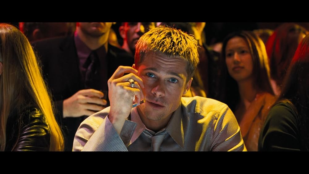 یازده یار اوشن