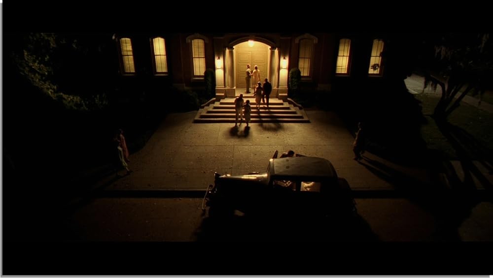 ای برادر، کجایی؟