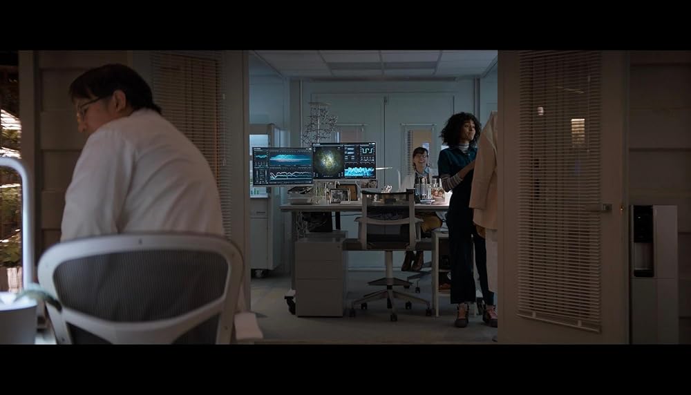 ونوم: آخرین رقص