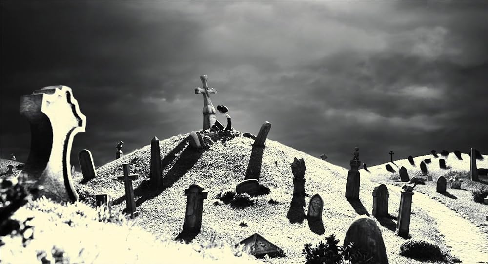 فرنکن‌وینی