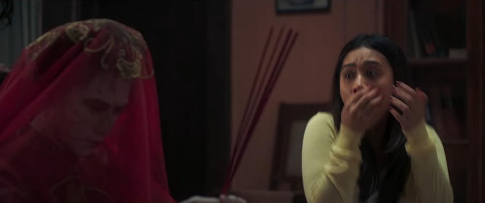 خانه پروانه‌ای