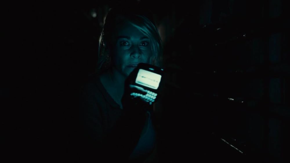 چشمان جولیا