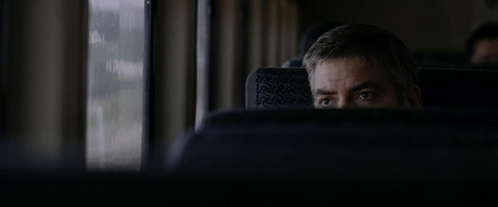 دوازده یار اوشن