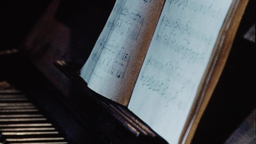 سربازان سگی