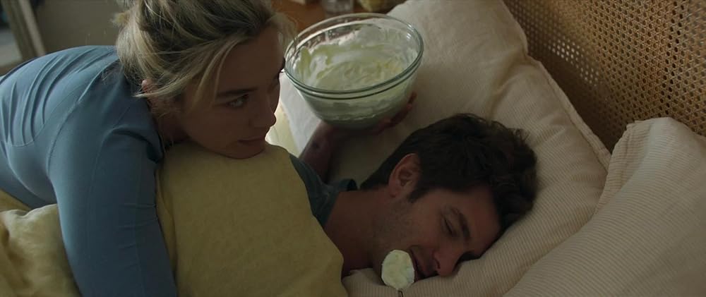 ما در زمان زندگی می‌ کنیم