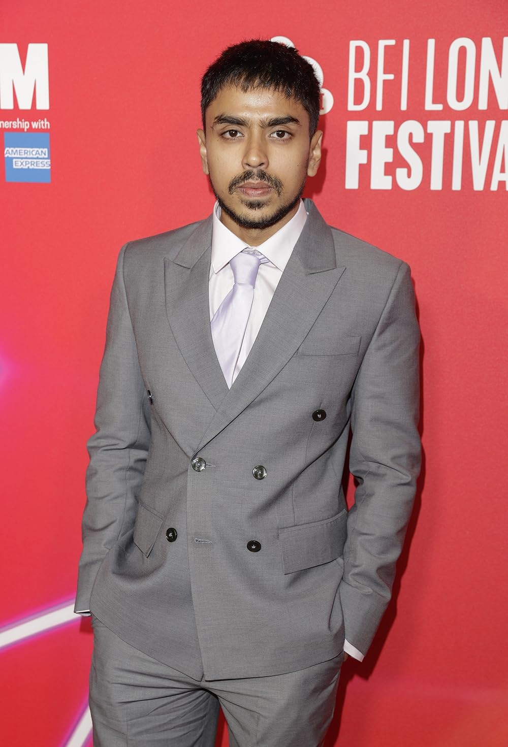 ابرپسران مالگائون