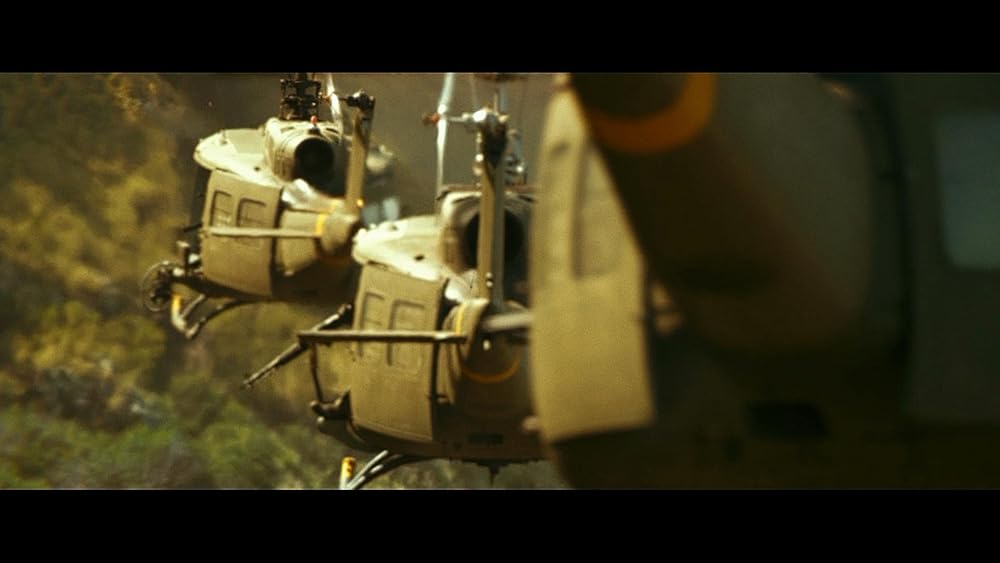 کونگ جزیره جمجمه