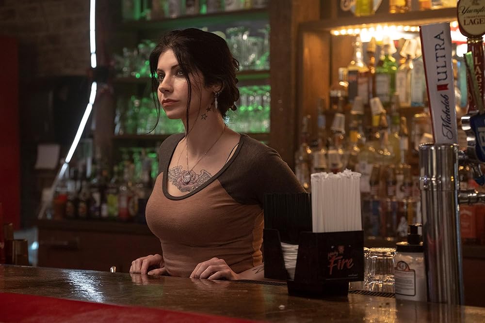 هیئت منصفه شماره ۲