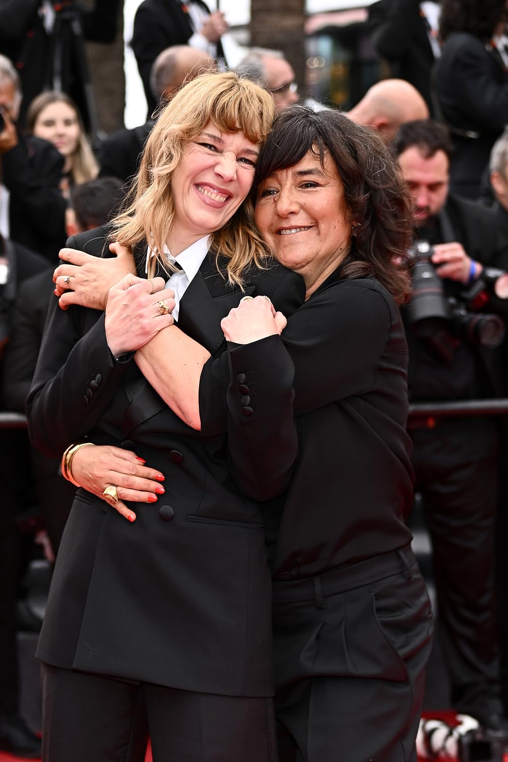 از عرش تا فرش