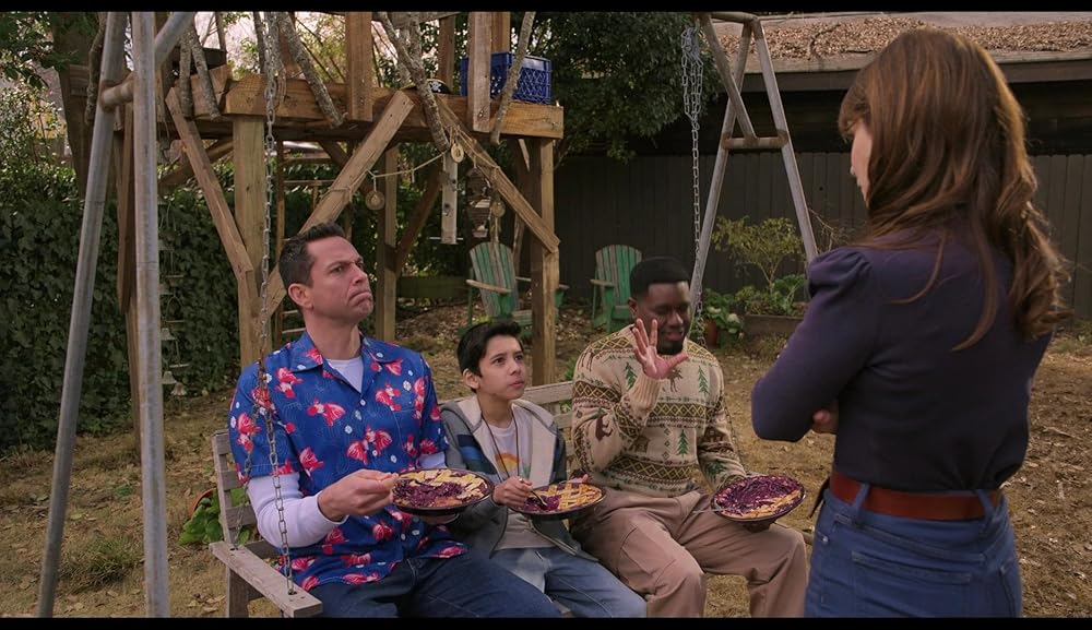 هارولد و مداد رنگی بنفش