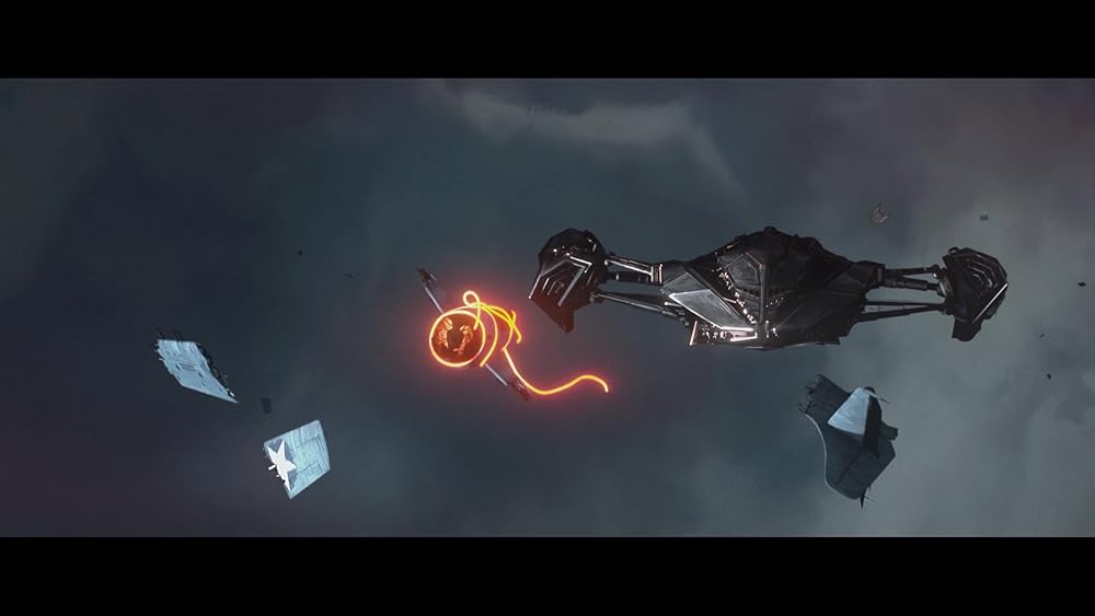 شکارچی: قاتل قاتلان