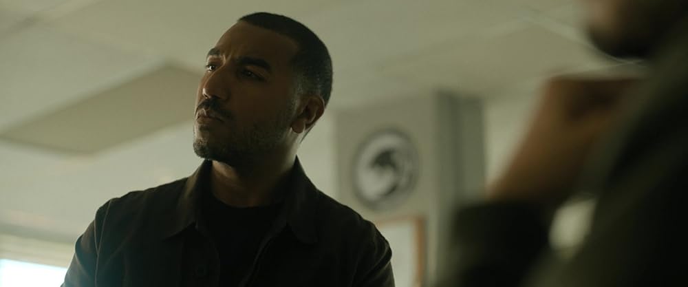 لانه دزدان 2: پانتره