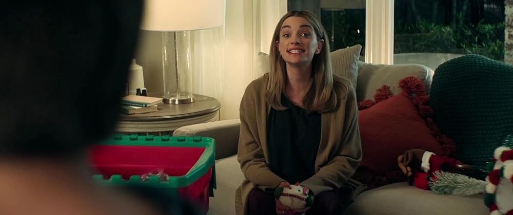 بابانوئل عزیز