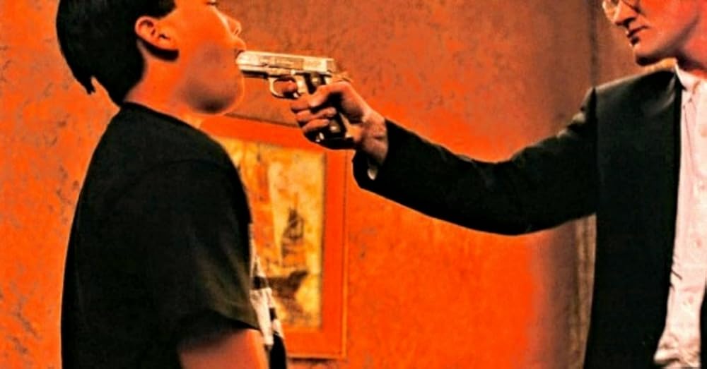 از گرگ‌ و میش تا سحر