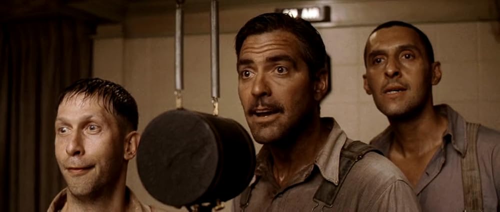 ای برادر، کجایی؟